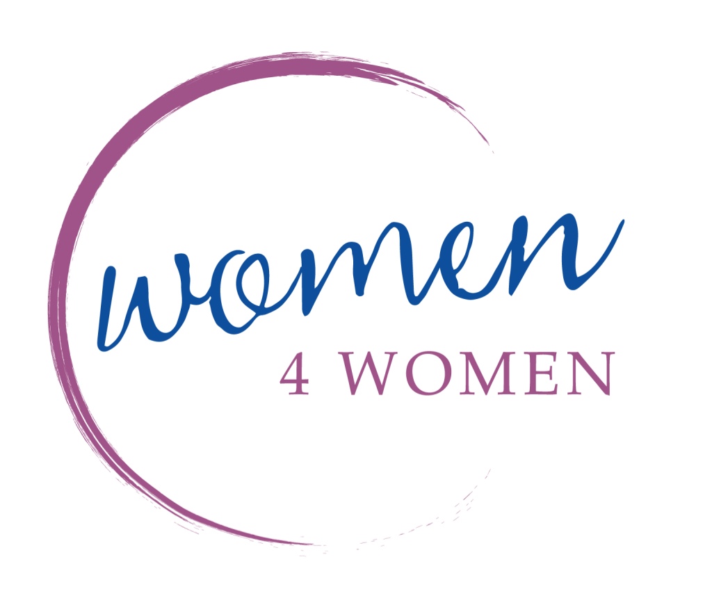 Women4Women