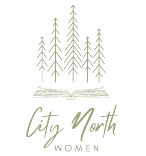 City North Women Logo